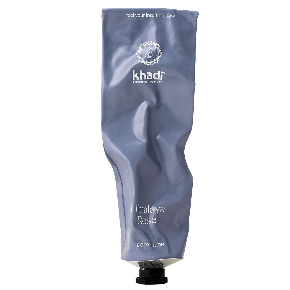 khadi Ayurveda Everyday Himalaya Rose Bodylotion 150 ml - 5