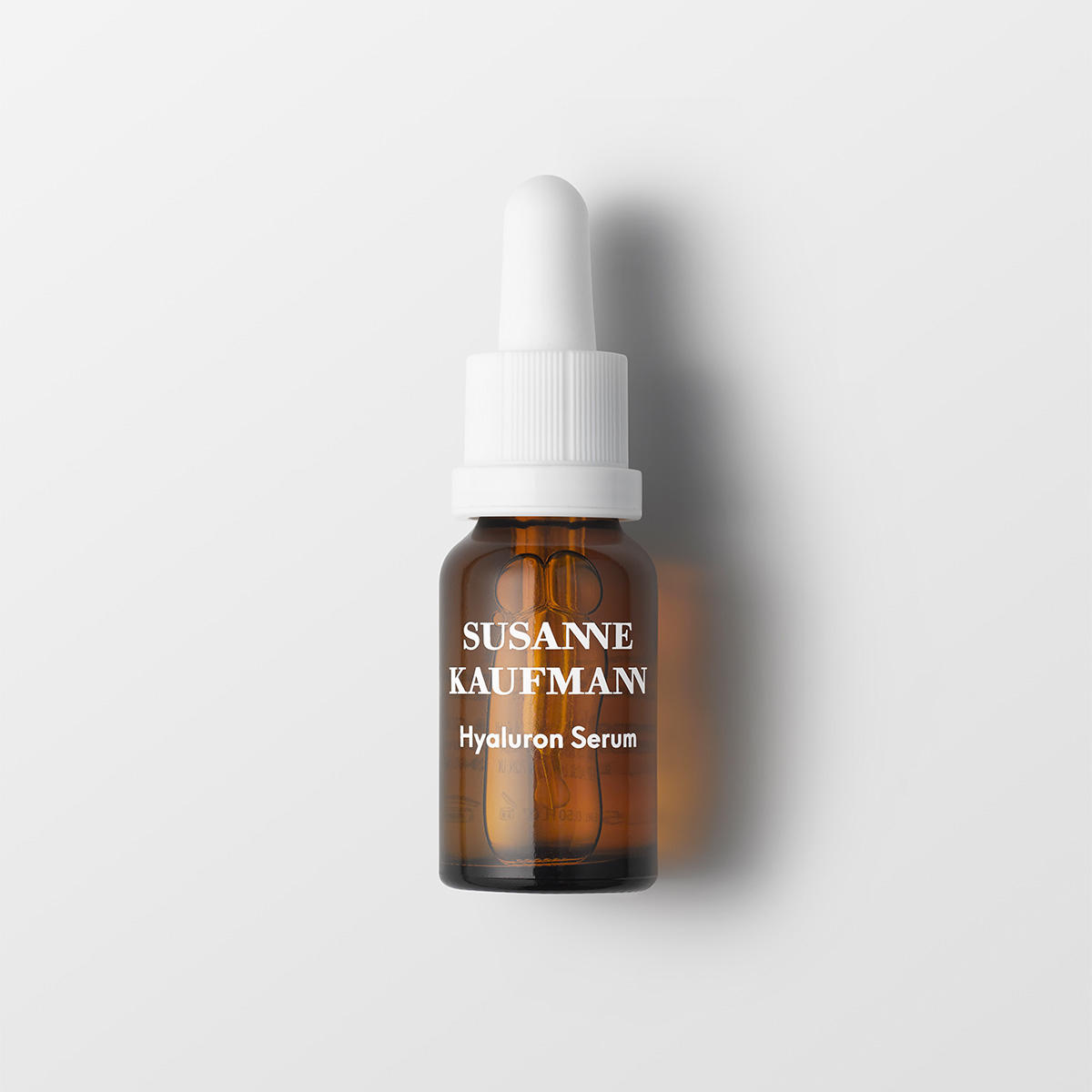 Susanne Kaufmann The Bestsellers Discovery Collection  - 5