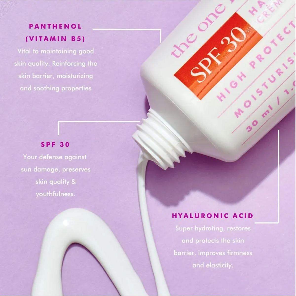 hello sunday The Everyday Essentials Bestsellers Kit  - 5