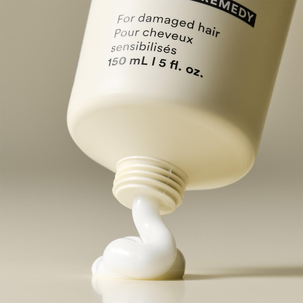 Authentic Beauty Concept Replenish Split End Remedy 150 ml - 5