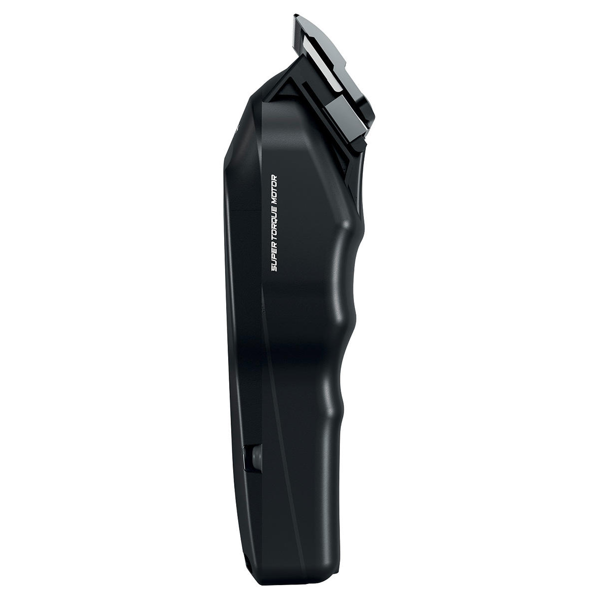 Gamma+ Boosted Up Clipper  - 5