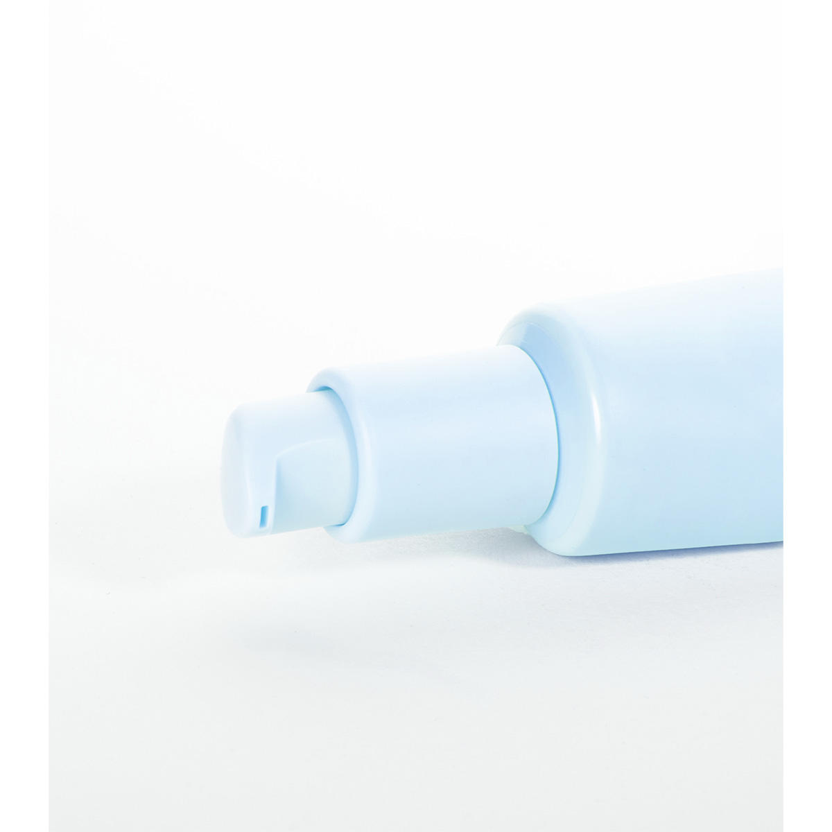 DARLING Glowy Screen SPF 50+ 40 ml - 5