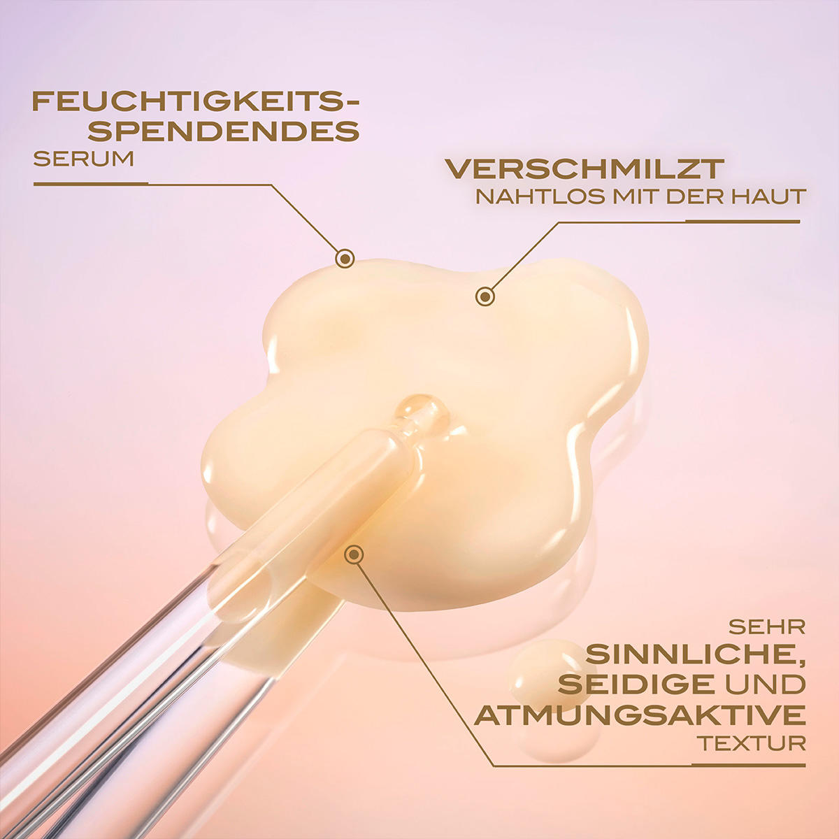 Lancaster Sun Perfect Unifying Serum SPF 50 50 ml - 5