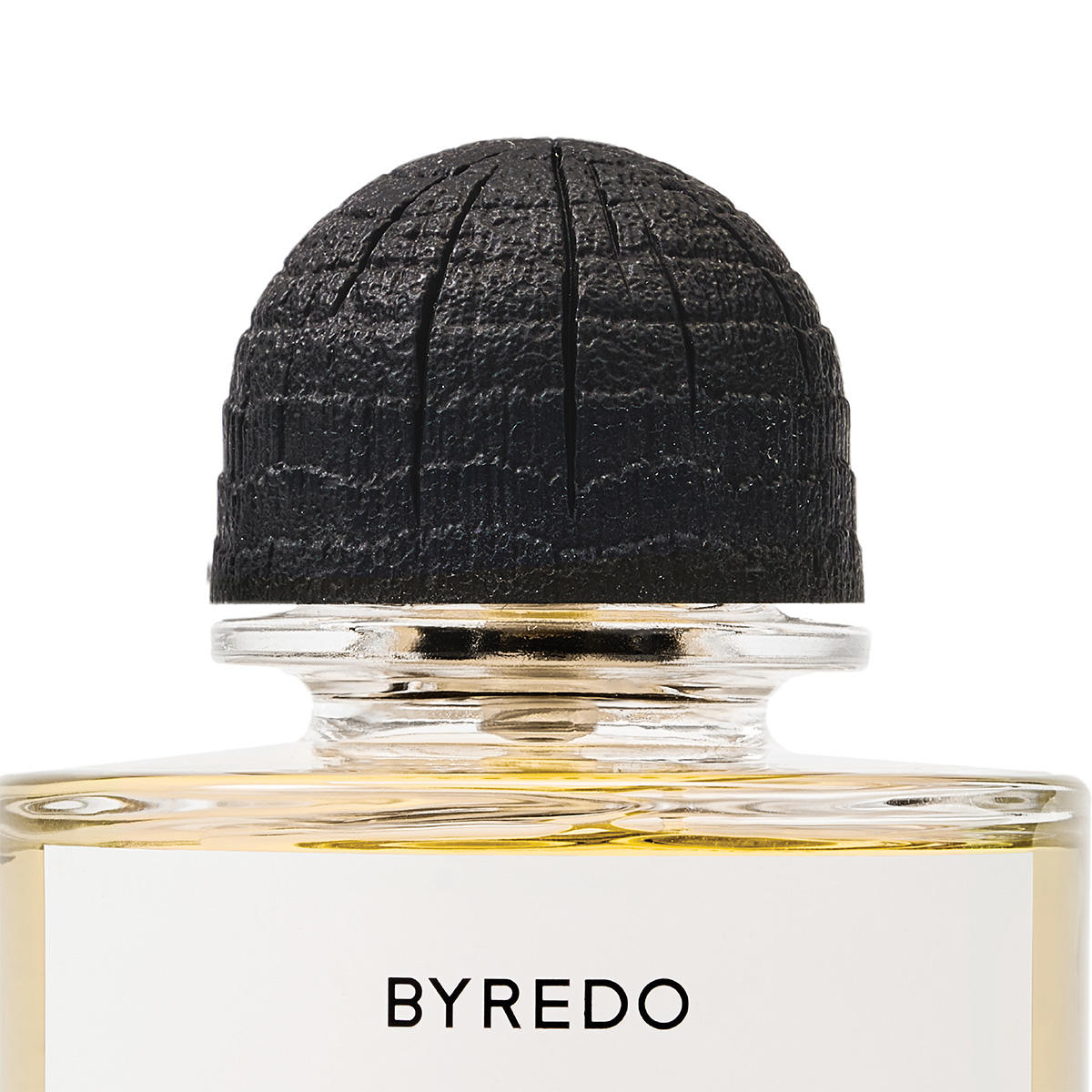 BYREDO Bal d'Afrique Absolu de Par online kopen | baslerbeauty
