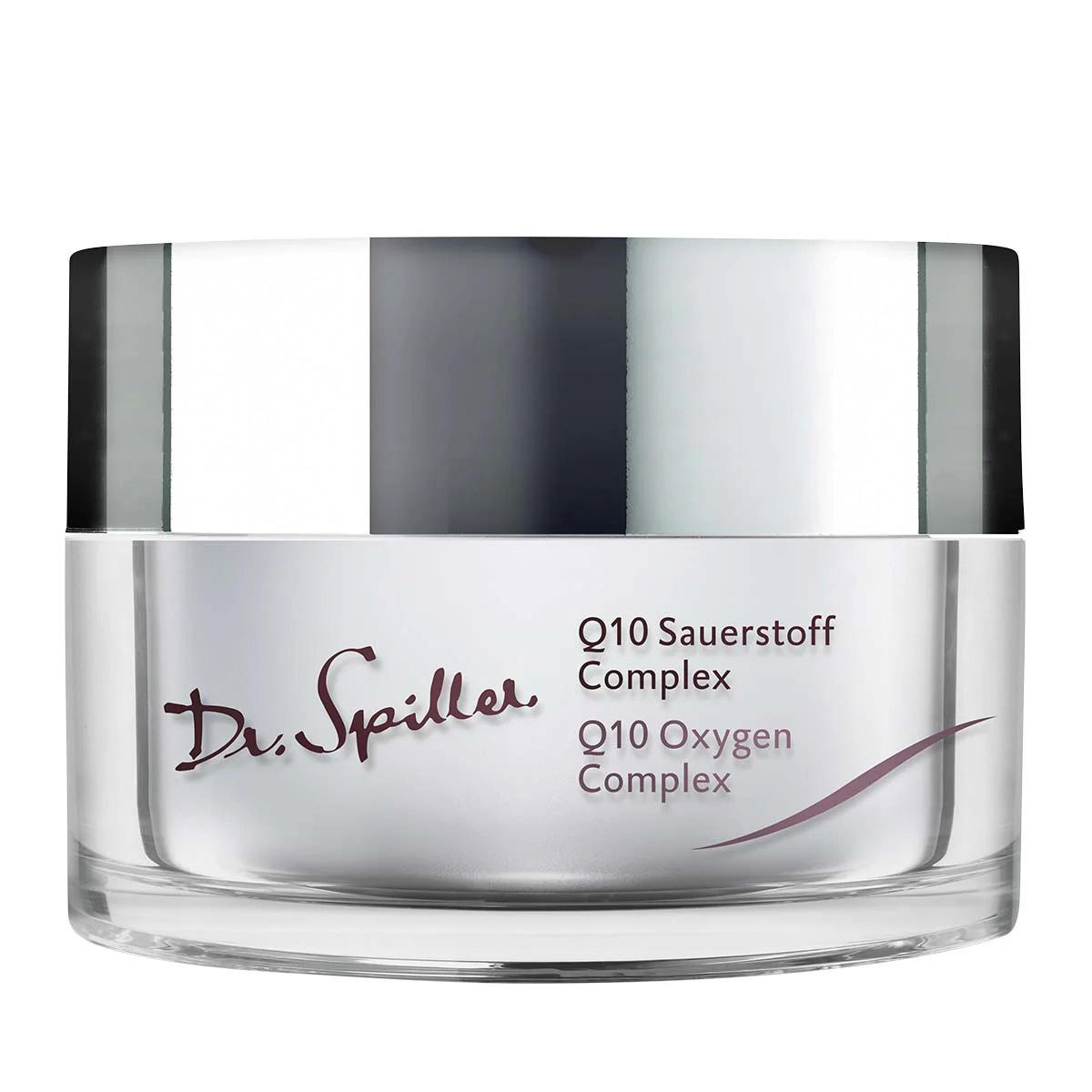 Dr. Spiller Beauty Jungle Special  - 5