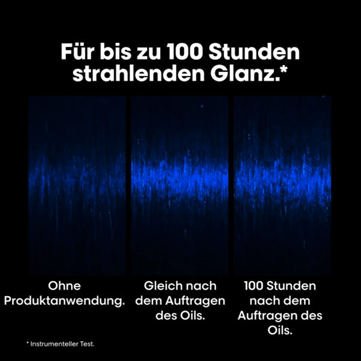 L'Oréal Professionnel Paris Serie Expert Absolut Repair Molecular Professional Bi-Phase Oil 90 ml - 5