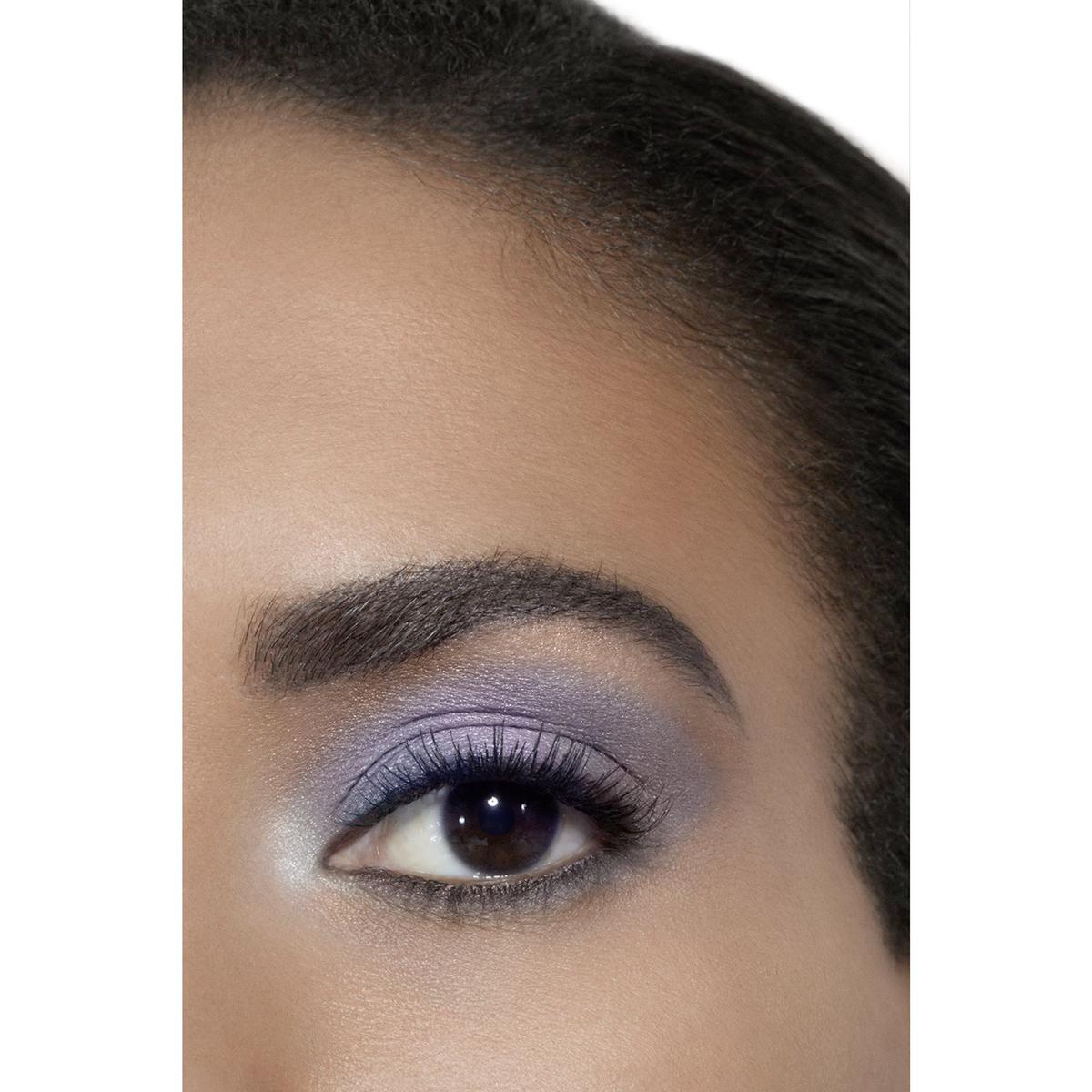 CHANEL LES 4 OMBRES NUIT ASTRALE Nr. 39 | baslerbeauty