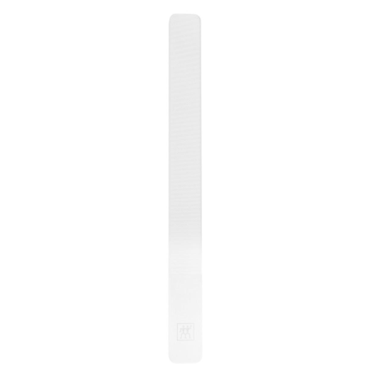 ZWILLING Nagelpflege-Set vegan, 5tlg. in Grau  - 5