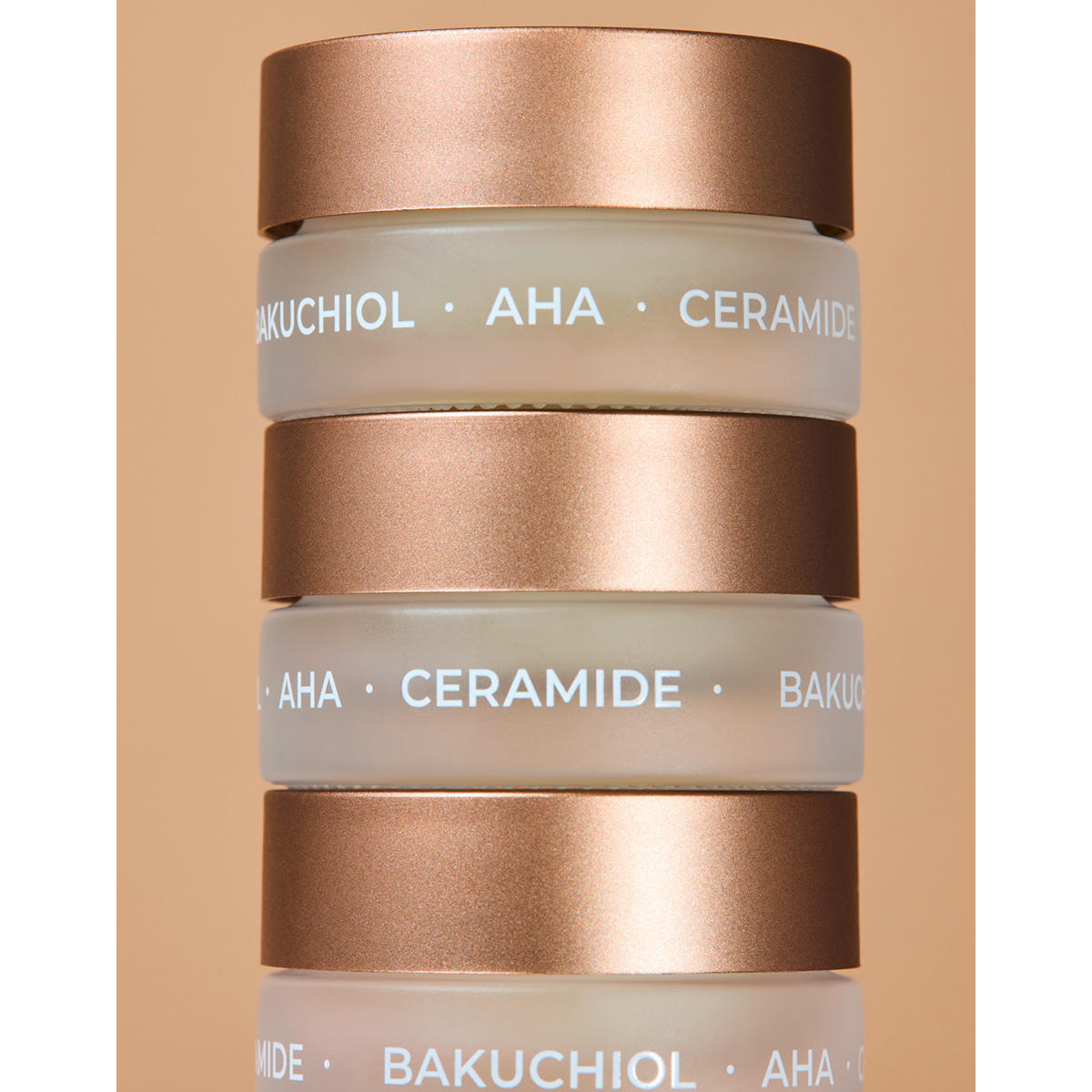 INIKA Organic Lip Mask 8 ml - 5