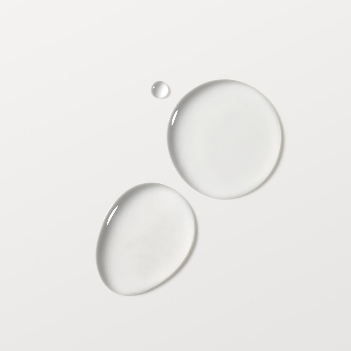 Dr. Hauschka Renew & Activate Ampoules 28 x 2 ml - 5