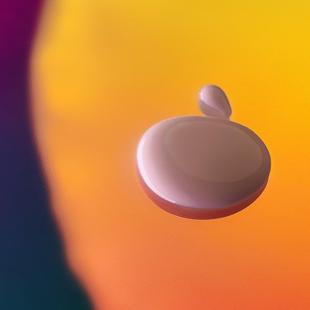 Goddess Biotech Blowout™ Leave-In Restorative Mask 50 ml - 5