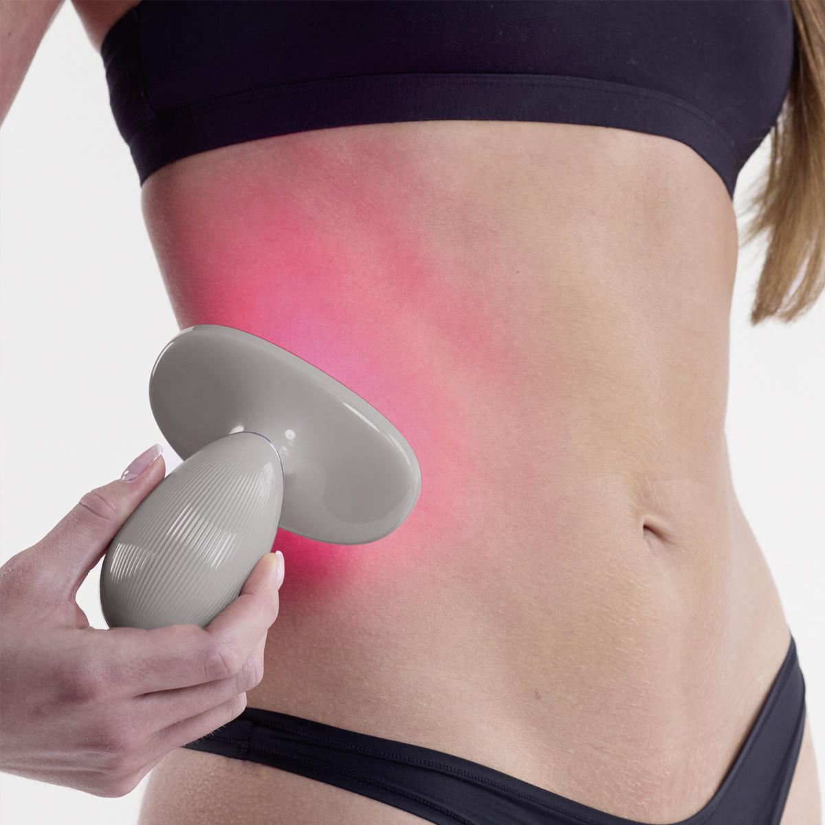 STYLPRO LED Face & Body Smoother  - 5