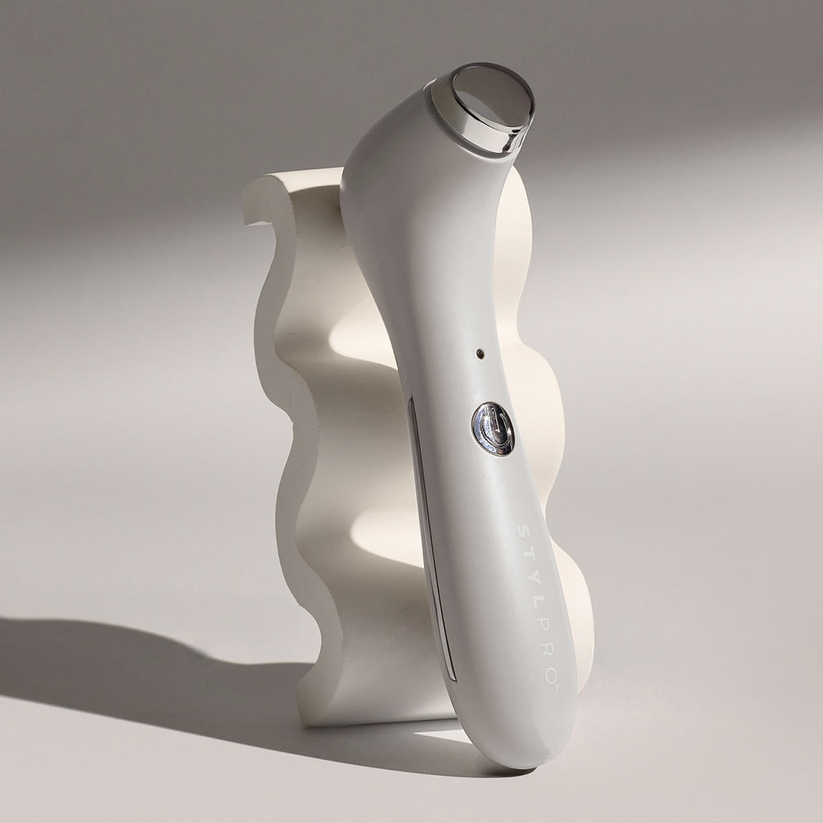 STYLPRO Cooling Facial Massager  - 5