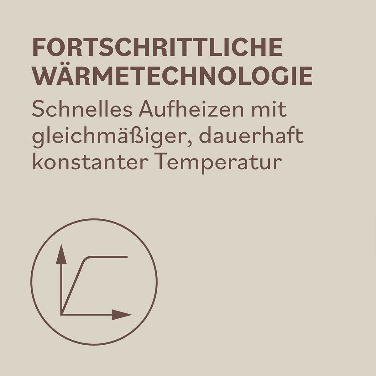 BaByliss PRO Fer à friser haute performance 16 mm avec pince  - 5