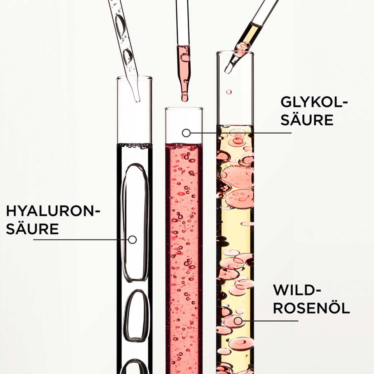 Kérastase Gloss Absolu Anti-Frizz Glossy Hair Set  - 5