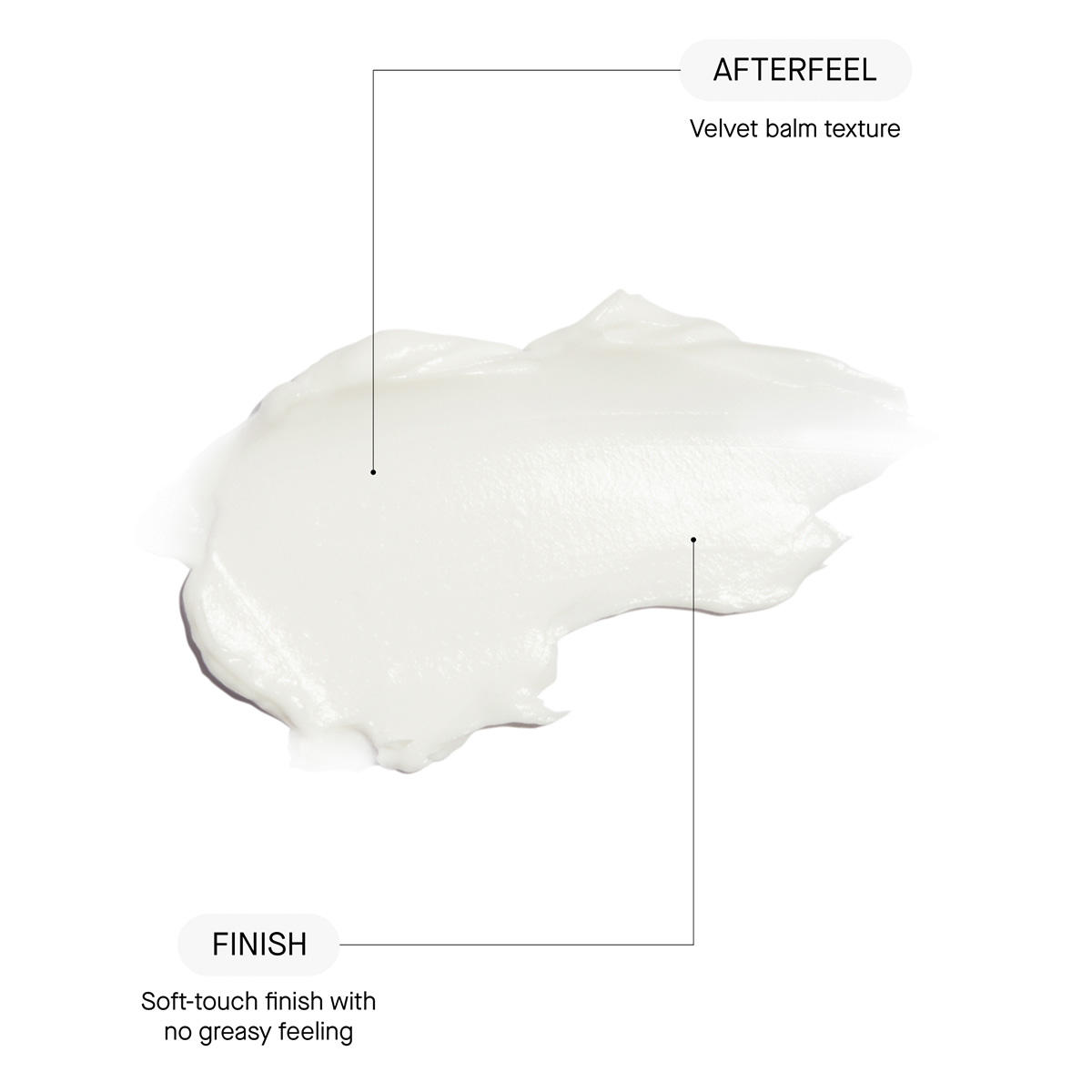 Transparent Lab Cleansing Balm 150 ml - 5