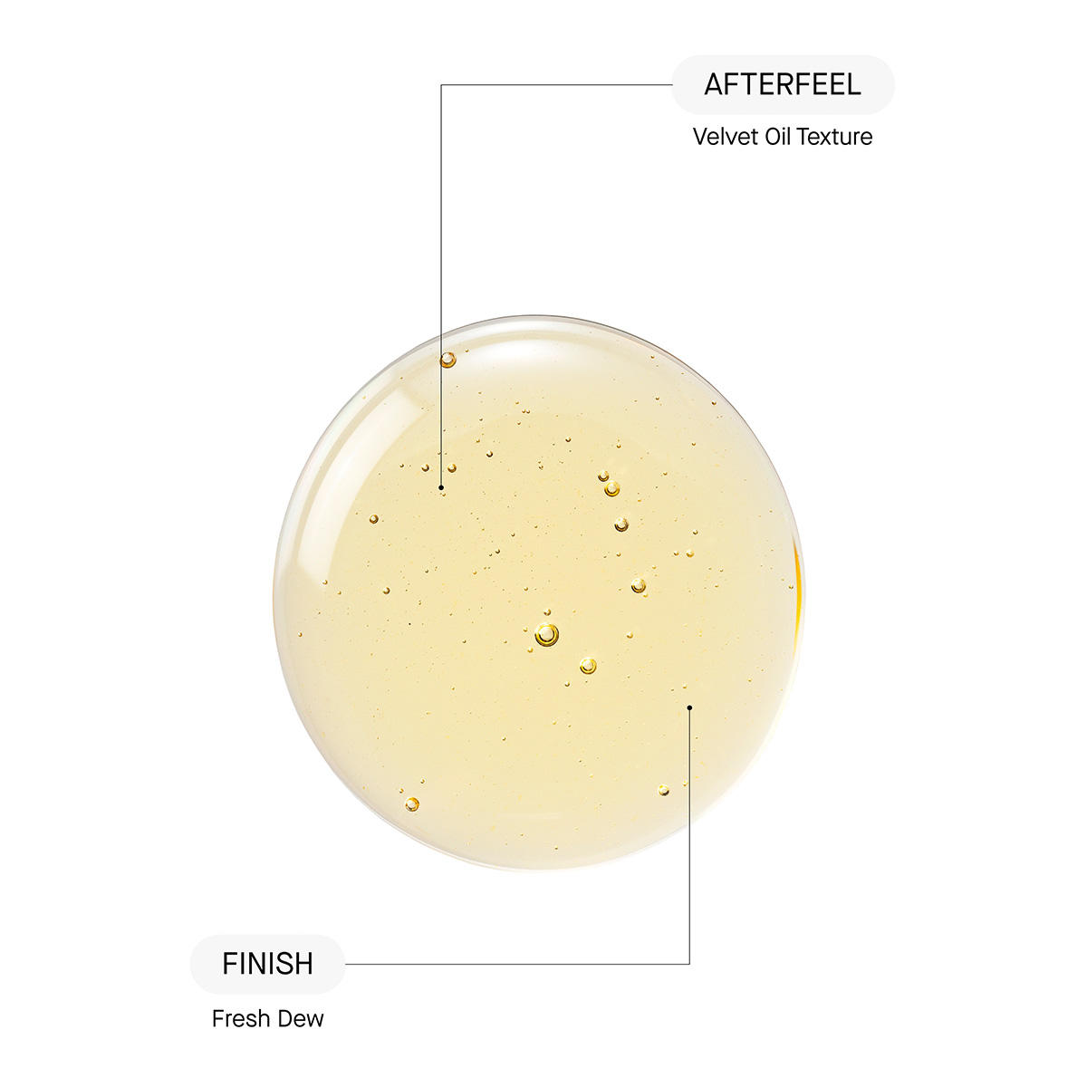 Transparent Lab Well Aging Body Oil 200 ml - 5