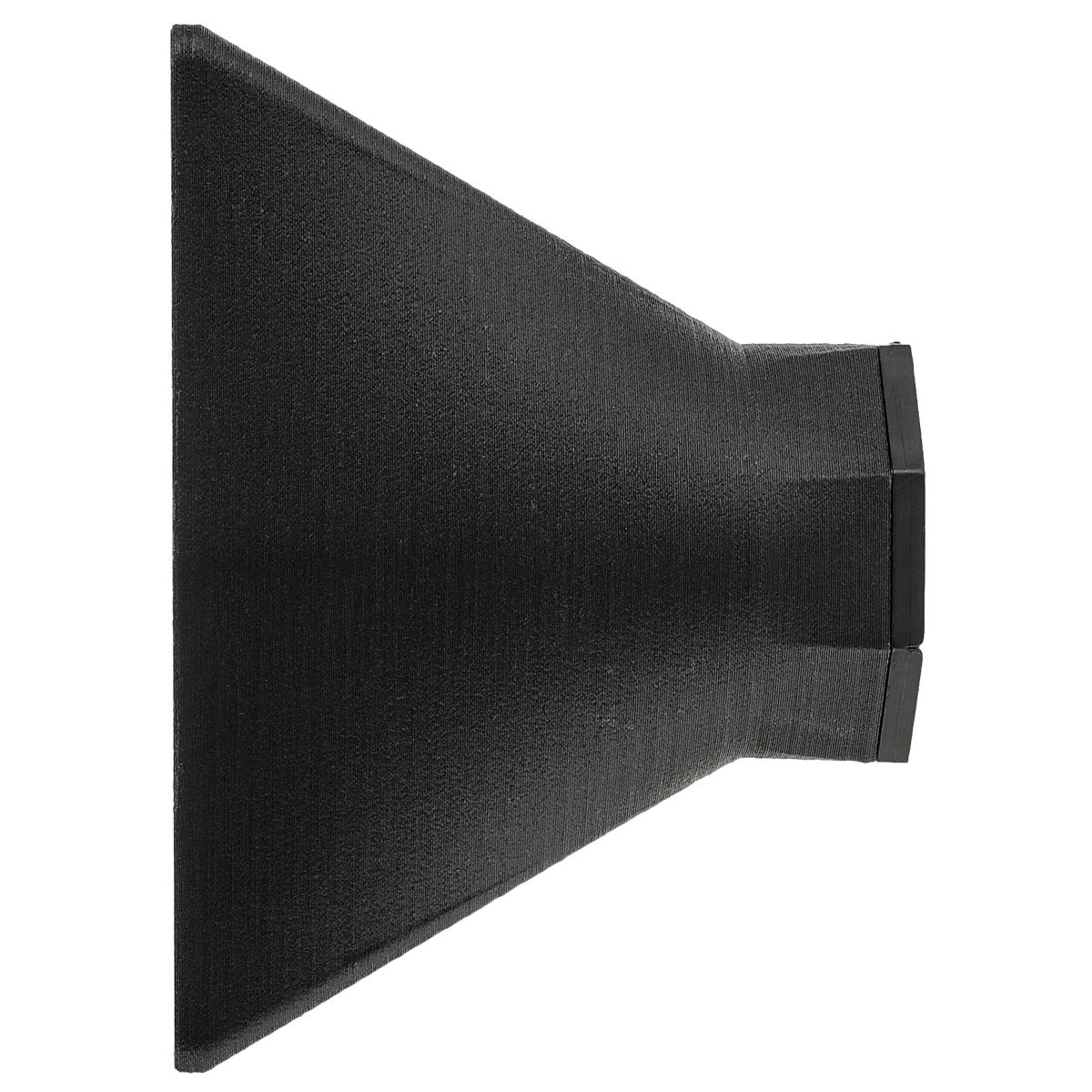 Efalock WOWBLOW Mini Jet  - 5
