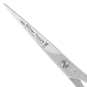 Witte Fellschere Einseitig microverzahnt - 5