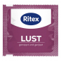 Ritex LUST Pro Packung 8 Stück - 5
