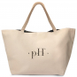 pH Sun Care Kit  - 5