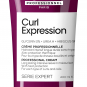 L'Oréal Professionnel Paris Serie Expert Curl Expresssion Long Lasting Intensive Leave-In Moisturizer 200 ml - 5