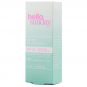 hello sunday the one for your eyes Mineral eye cream SPF 50 15 ml - 5