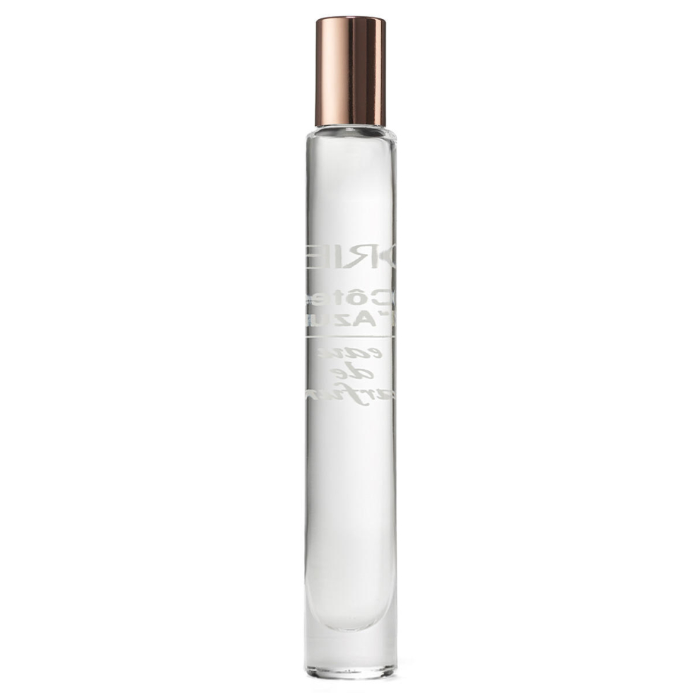 Oribe Côte d'Azur Hand & Fragr | baslerbeauty