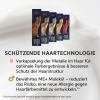 Wella Professionals Koleston Perfect ME+ Pure Naturals 6er Set 4/0 Mittelbraun 6 x 60 ml - 6