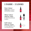 basler Geltönung Power Red, 75 ml - 6