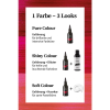 basler Geltönung Power Red, 75 ml - 6