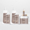 basler Arganöl Macadamia Conditioner 1000 ml - 6
