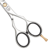 Jaguar Hair scissors PRE STYLE ergo P 5" - 6