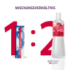 Wella Color Touch Special Mix 0/00 Natuur - 6