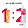 Wella Color Touch Relights Red /47 Roodbruin - 6