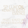 Wella SP LuxeOil Keratin Boost Essence 100 ml - 6