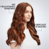 Redken One United All-in-One Multi-Benefit Treatment 150 ml - 6