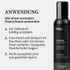 Basler Kleur mousse Donkerbruin, spuitbus 200 ml - 6