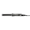 BaByliss PRO Elipsis 3000 Haarglätter  - 6