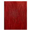 Maria Nila Colour Refresh 6.60 Autumn Red, 300 ml - 6