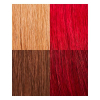 Maria Nila Colour Refresh 0.66 Bright Red, 300 ml - 6