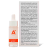 A4 Cosmetics Magic Elixir 20 ml - 6