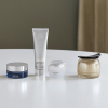 SENSAI CELLULAR PERFORMANCE Extra Intensive Mask 75 ml - 6