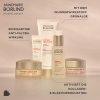 ANNEMARIE BÖRLIND SYSTEM ABSOLUTE SYSTEM ANTI-AGING Crème de nuit régénérante 50 ml - 6