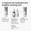 The Ordinary AHA 30% + BHA 2% Peeling Solution 30 ml - 6