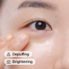 The Ordinary Caffeine Solution 5% + EGCG 30 ml - 6