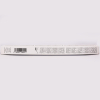 Malu Wilz Concealer Brush  - 6