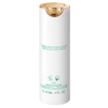 Valmont Restoring Perfection SPF 50 30 ml - 6