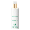 Valmont Fluid Falls 150 ml - 6