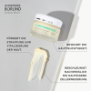 ANNEMARIE BÖRLIND LL REGENERATION SYSTEM VITALITY Vitalisierende Nachtcreme LIMITED EDITION 75 ml - 6